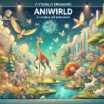 aniwirld