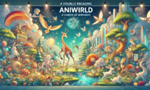 aniwirld