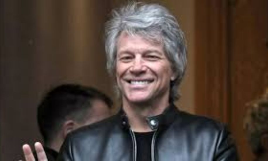 jon bon jovi schlaganfall