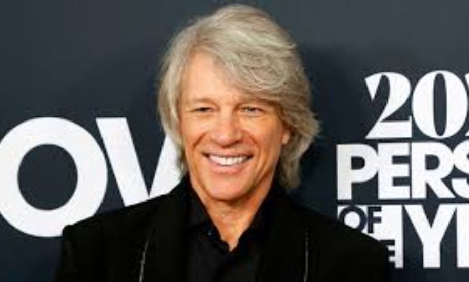 jon bon jovi schlaganfall