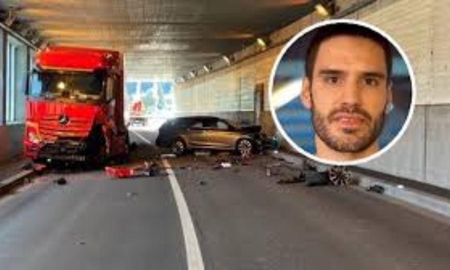 noah f influencer unfall