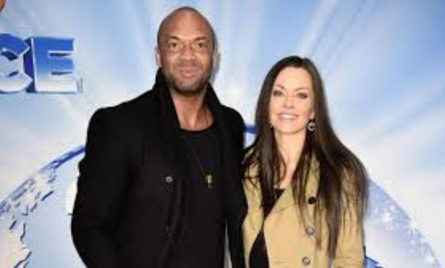 detlef d soost kate hall getrennt