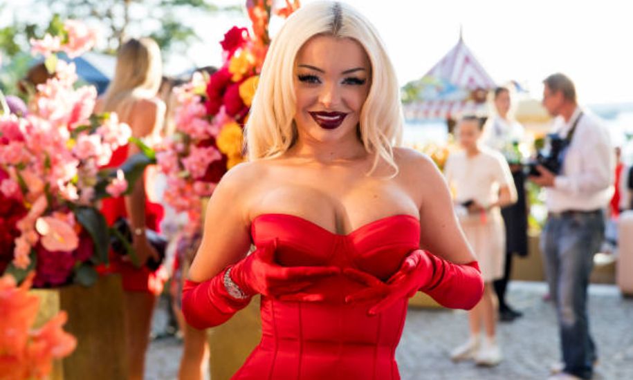 katja krasavice vermögen