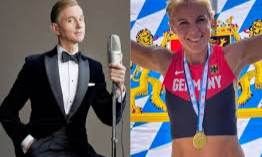 max raabe freundin jenny vogt