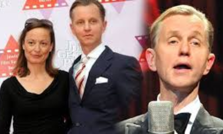 max raabe freundin jenny vogt